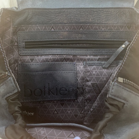 Botkier backpack - Picture 3 of 6